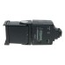 Sunpack Auto 301 Tilt Swivel Camera Flash Unit in Box