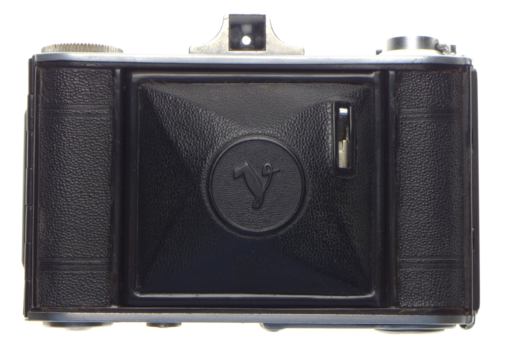voigtlander bessa r service voigtlander bessa r service