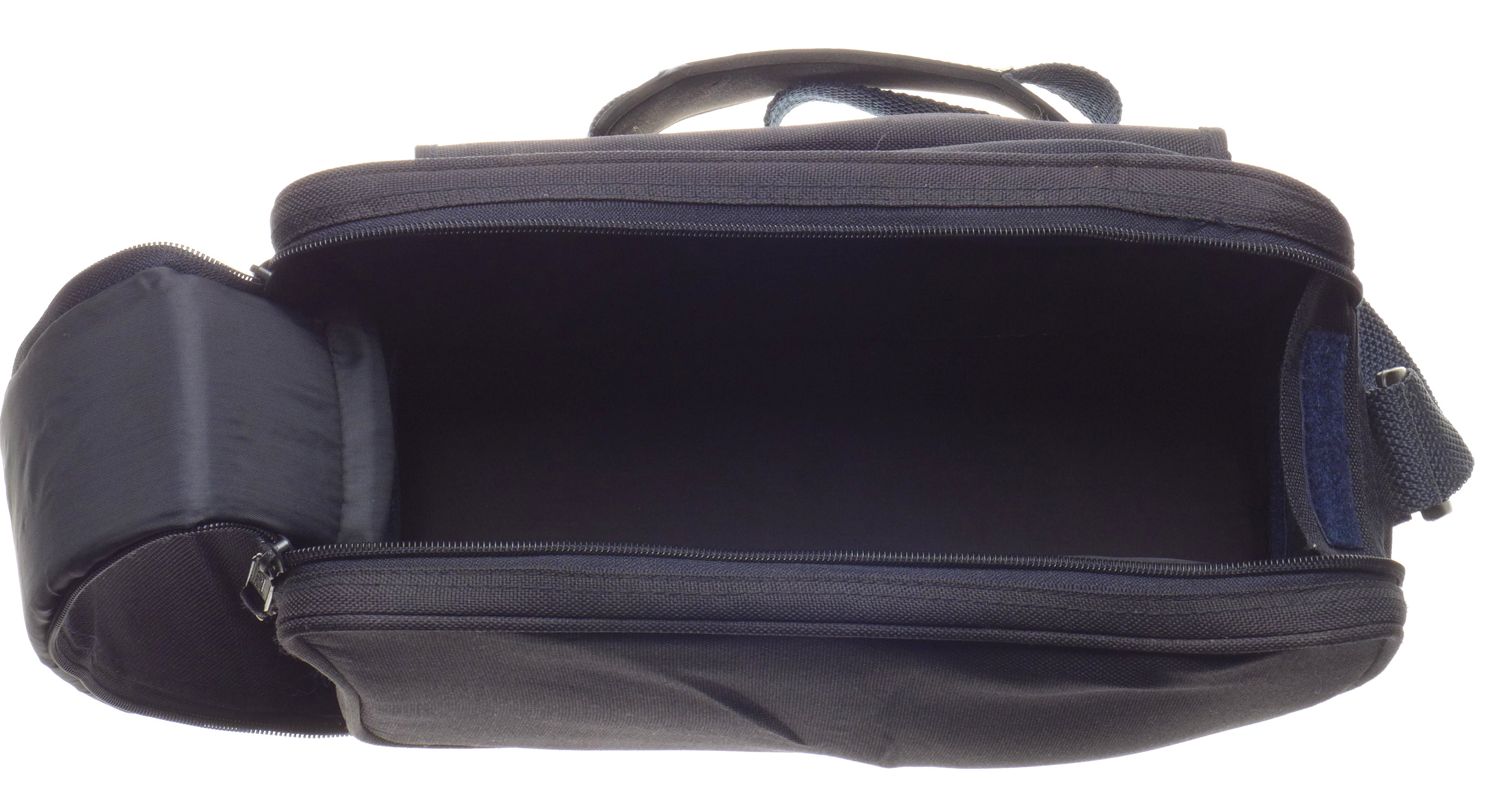 fotima camera bag