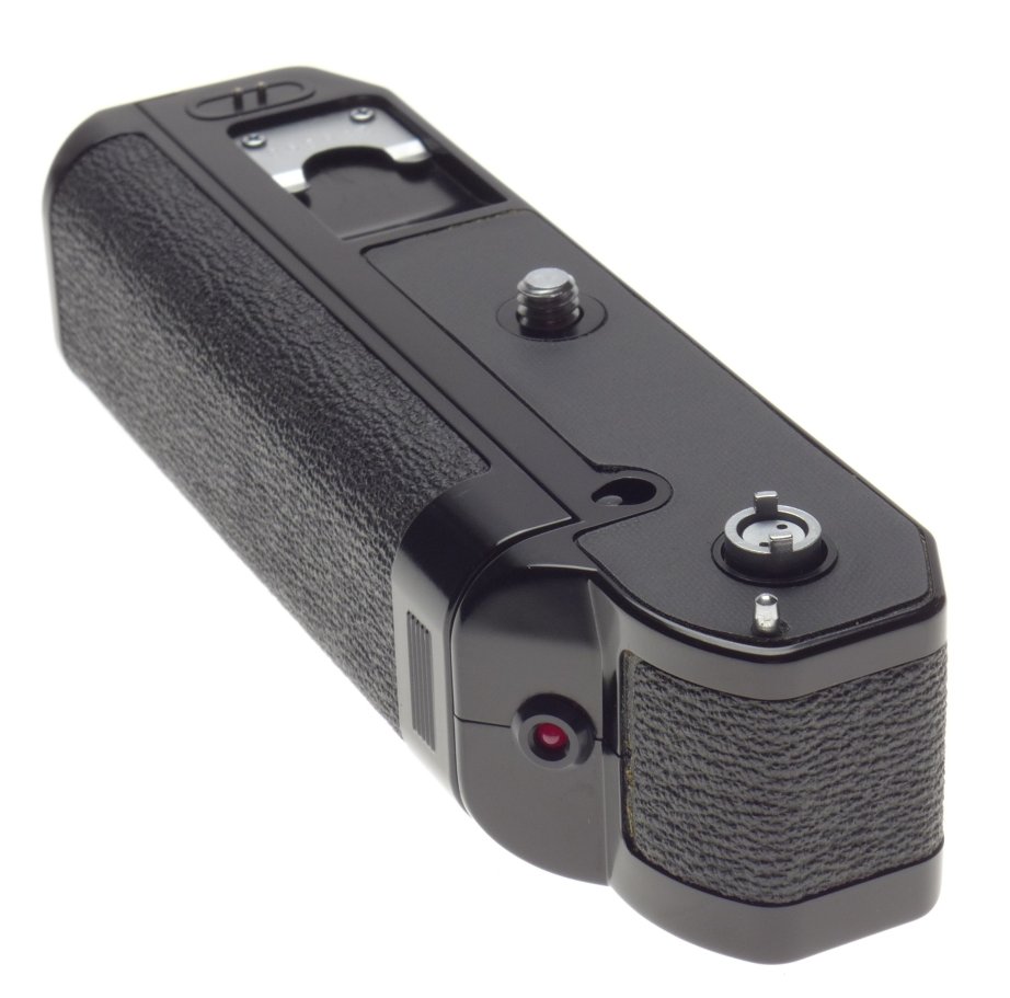 Other Flashes & Accessories CANON power winder A fits A1 A1 AE1