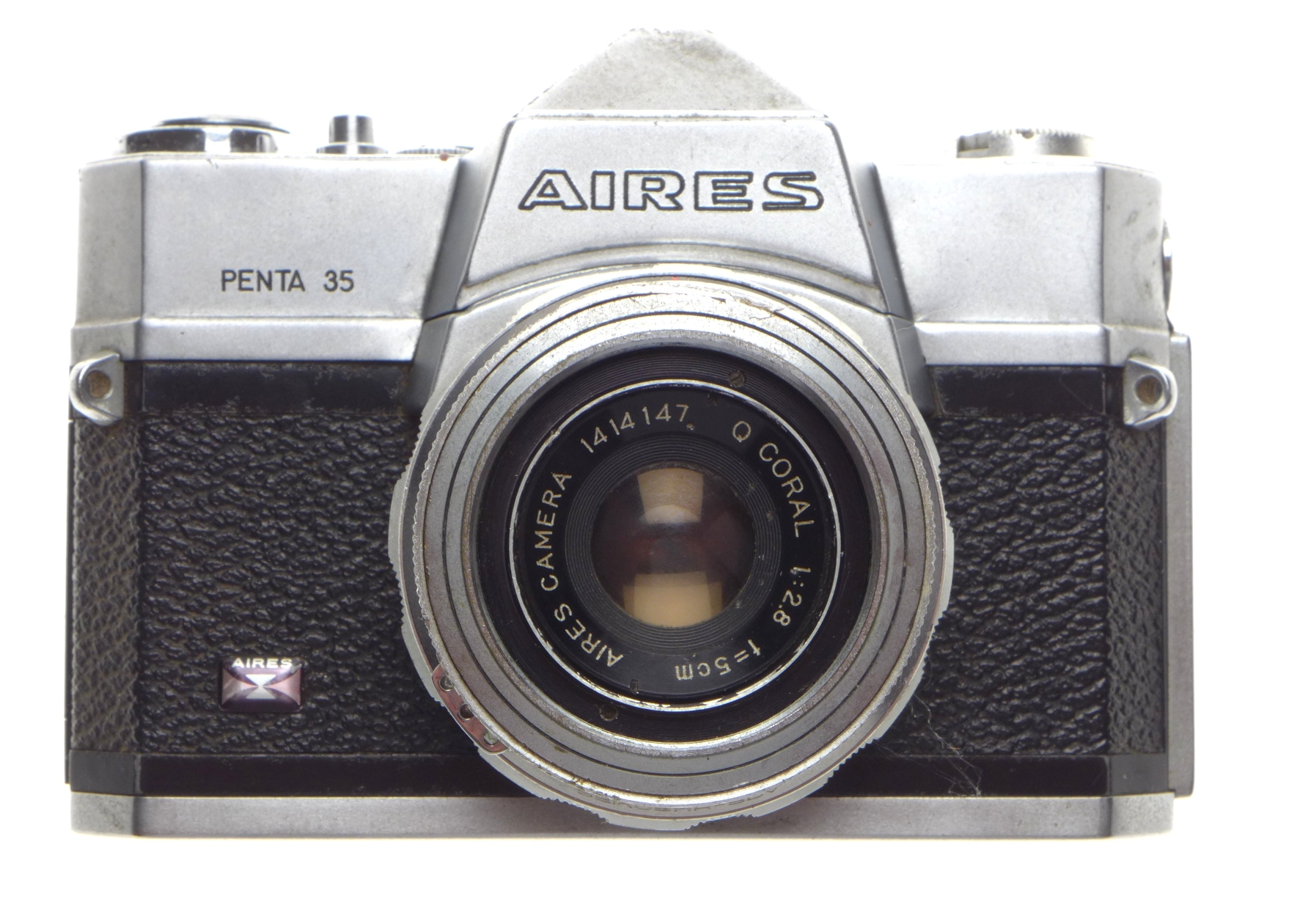 nextab aires 8