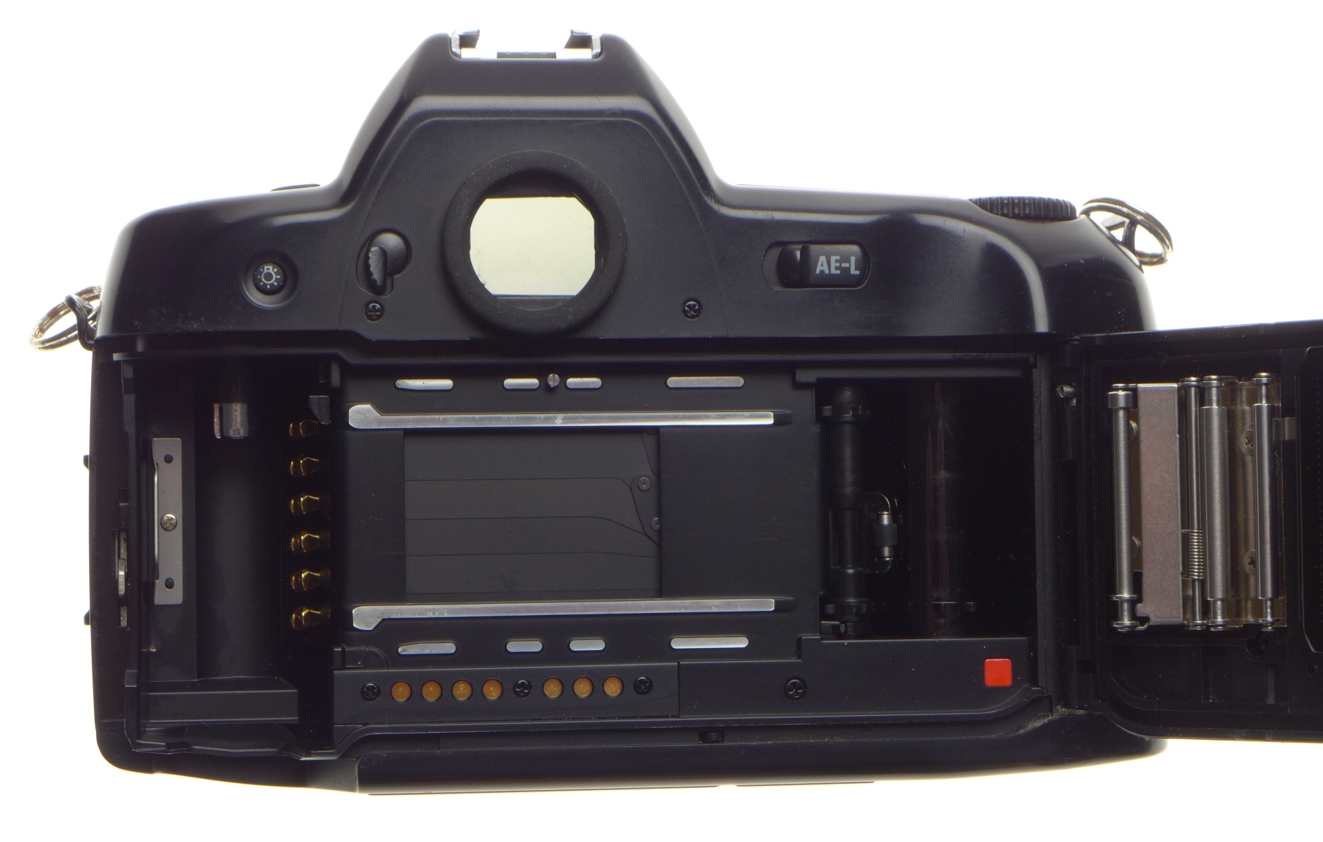 nikon f90x lenses nikon f90x lenses