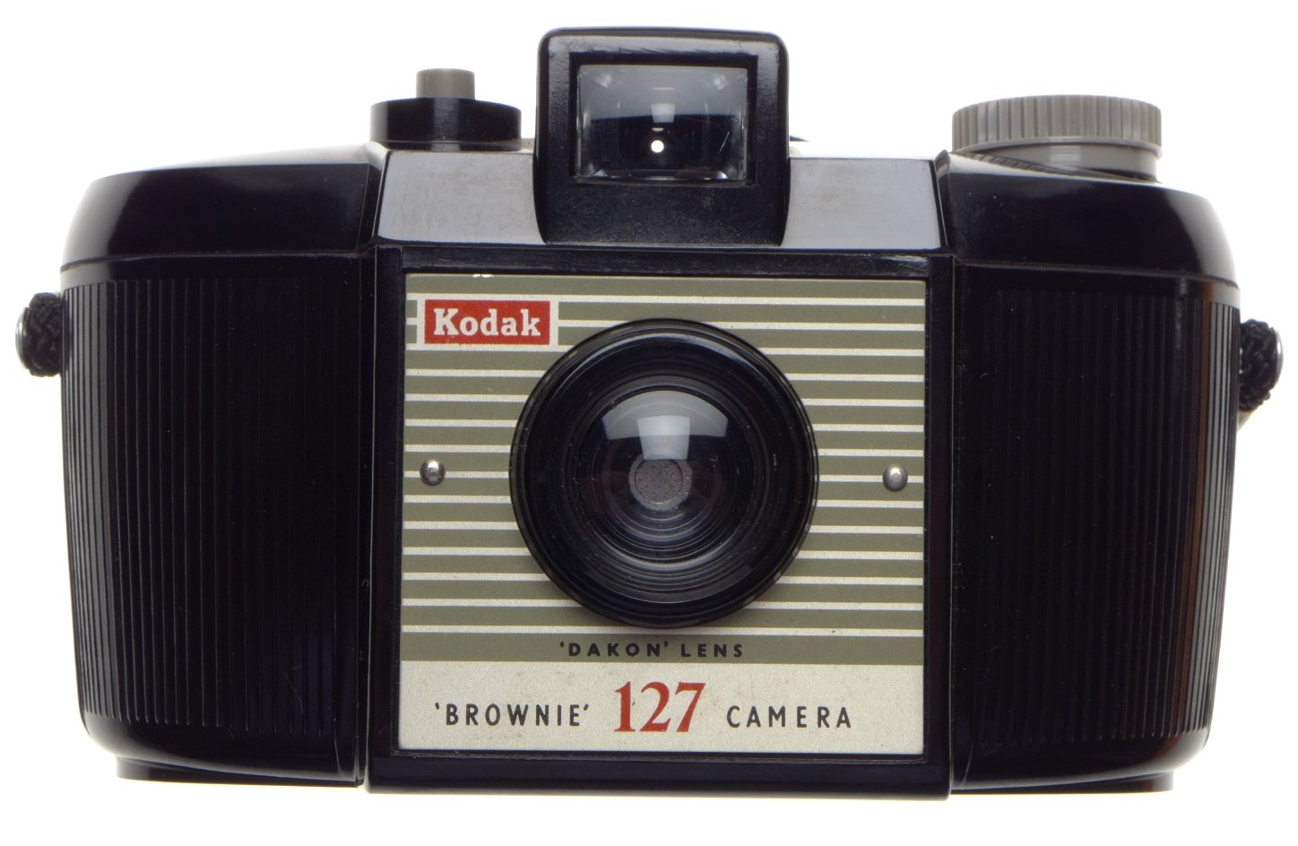 Image result for kodak brownie 127