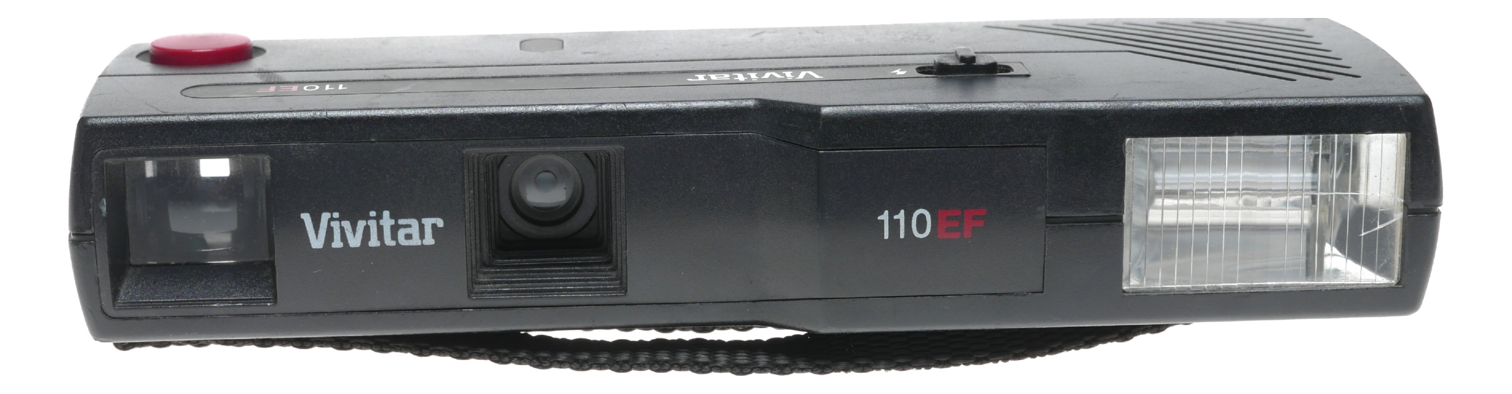 vivitar 110ef