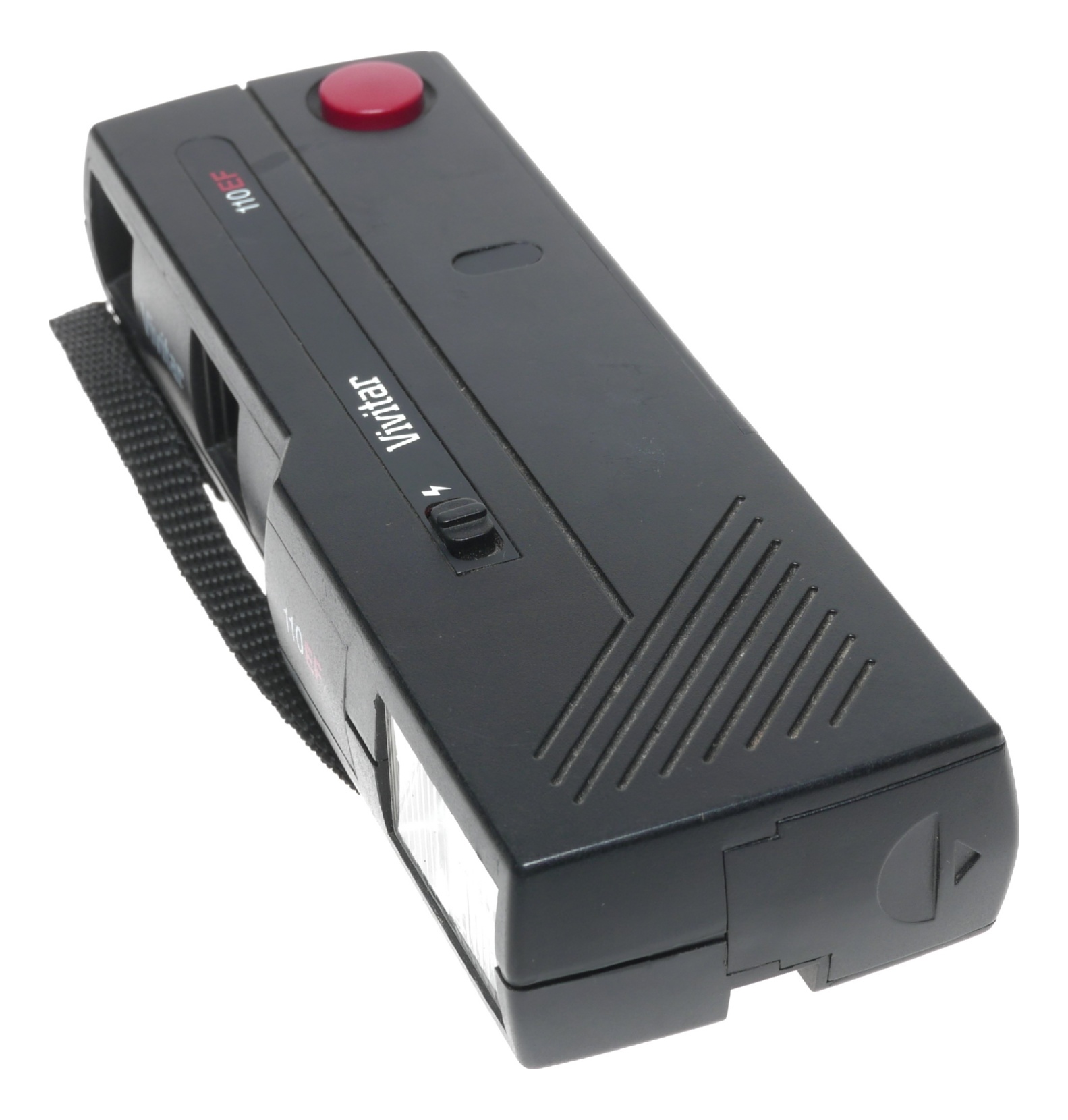 vivitar 110ef